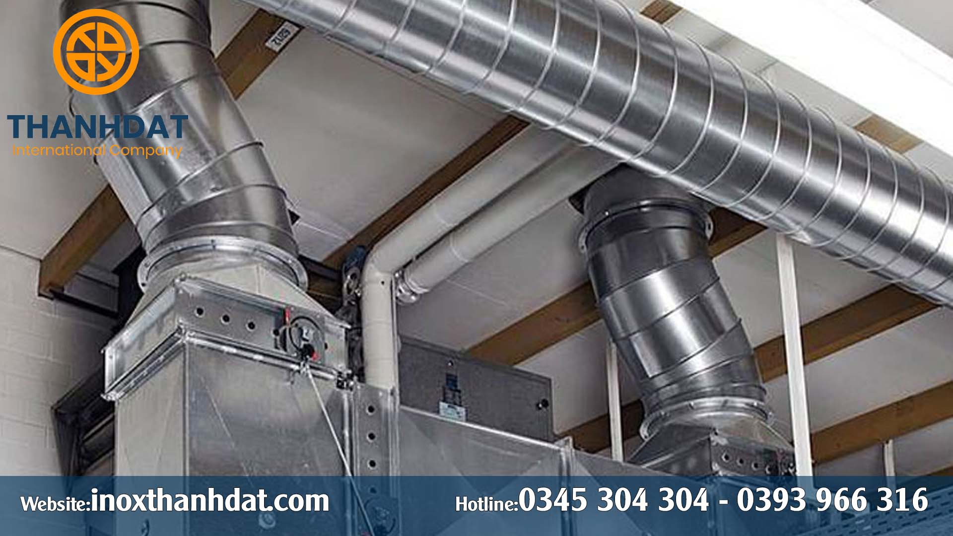 So sánh inox 316L và 304