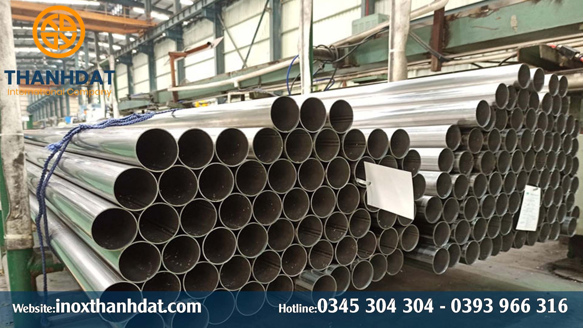 1m2 inox 304 và 201 nặng bao nhiêu kg?
