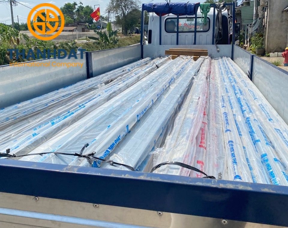 giá hộp inox 304