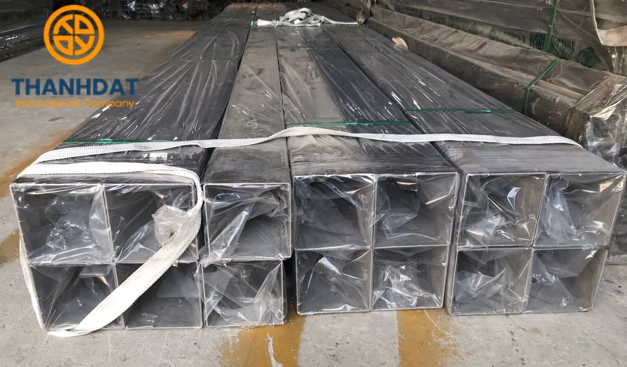 giá hộp inox 304