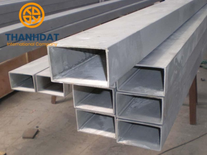 giá hộp inox 304