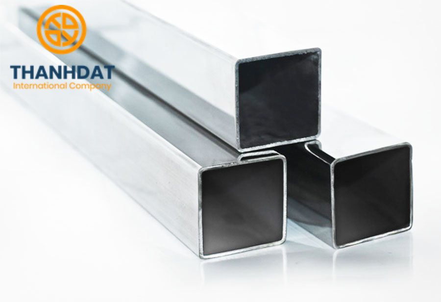 giá hộp inox 304