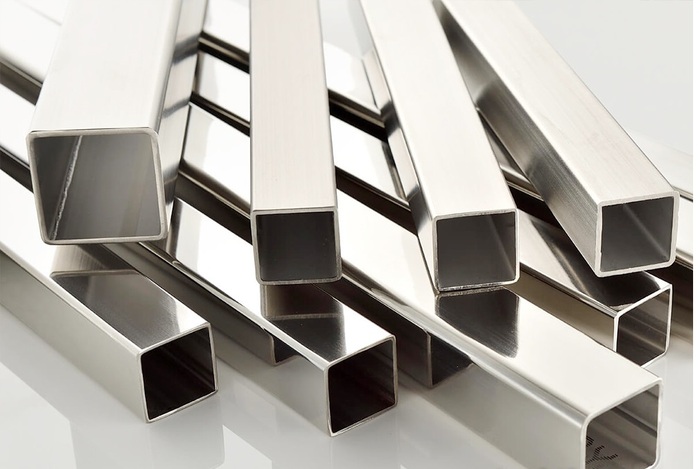 bảng giá inox 201 hộp
