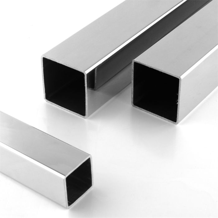 bảng giá inox 201 hộp