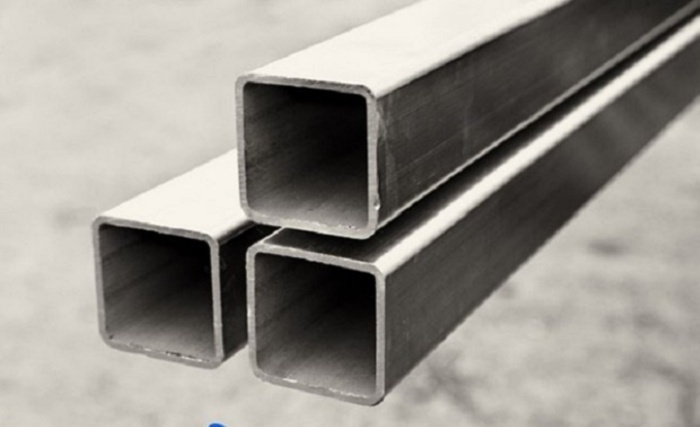bảng giá inox 201 hộp