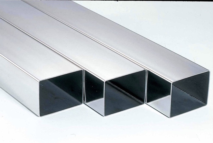 bảng giá inox 201 hộp
