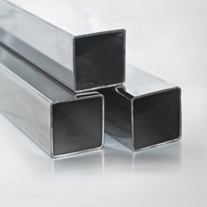 quy cách inox hộp 304