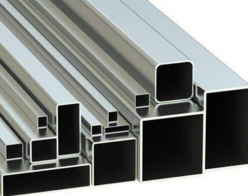 hộp inox 15x15