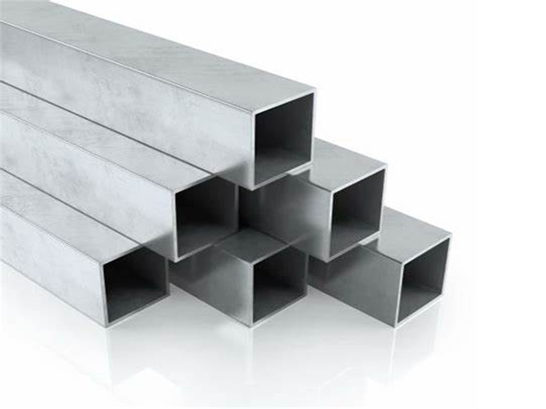 hộp inox 30x30