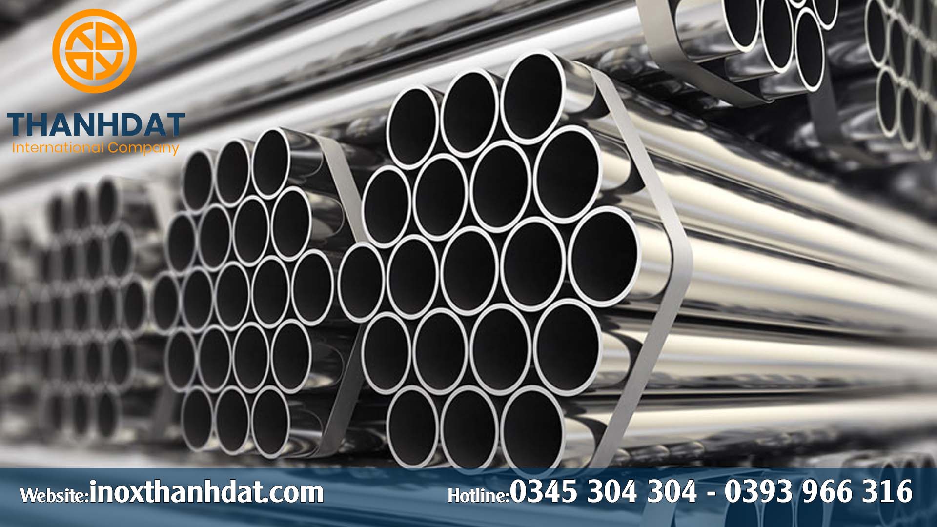 Inox 410 là gì?