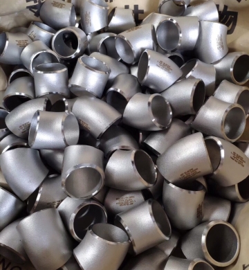 Co Inox 304/316/201/310